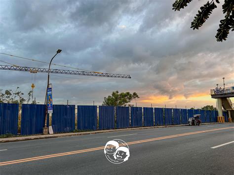 ‼️NEW MALL: SM STA. ROSA YULO ‼️ .